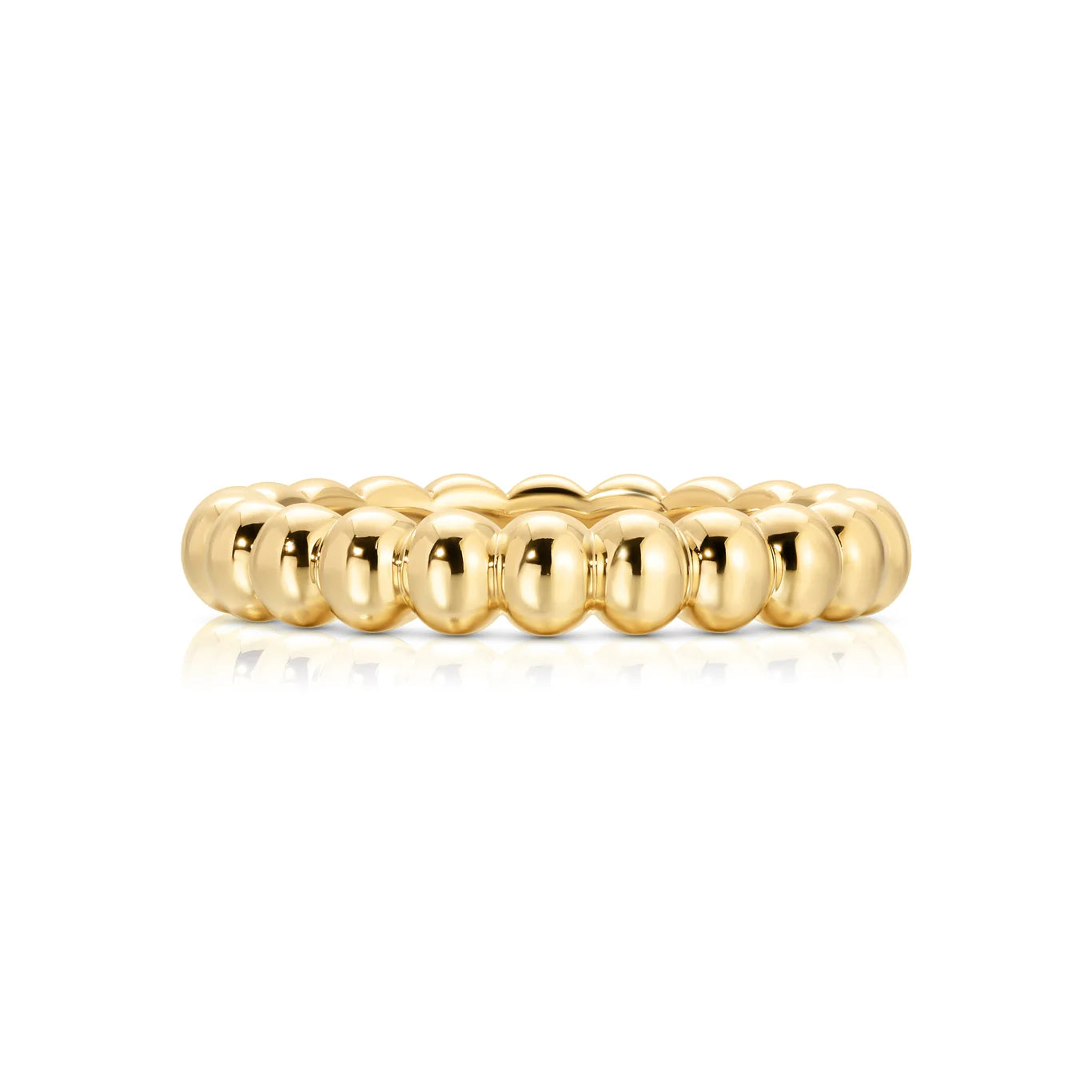 Mini Reverie Eternity Ring