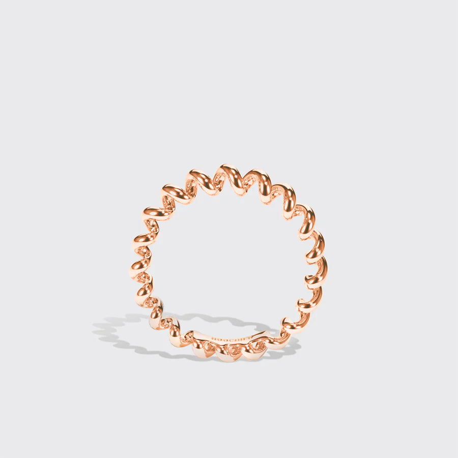 MINI SLINKEE RING