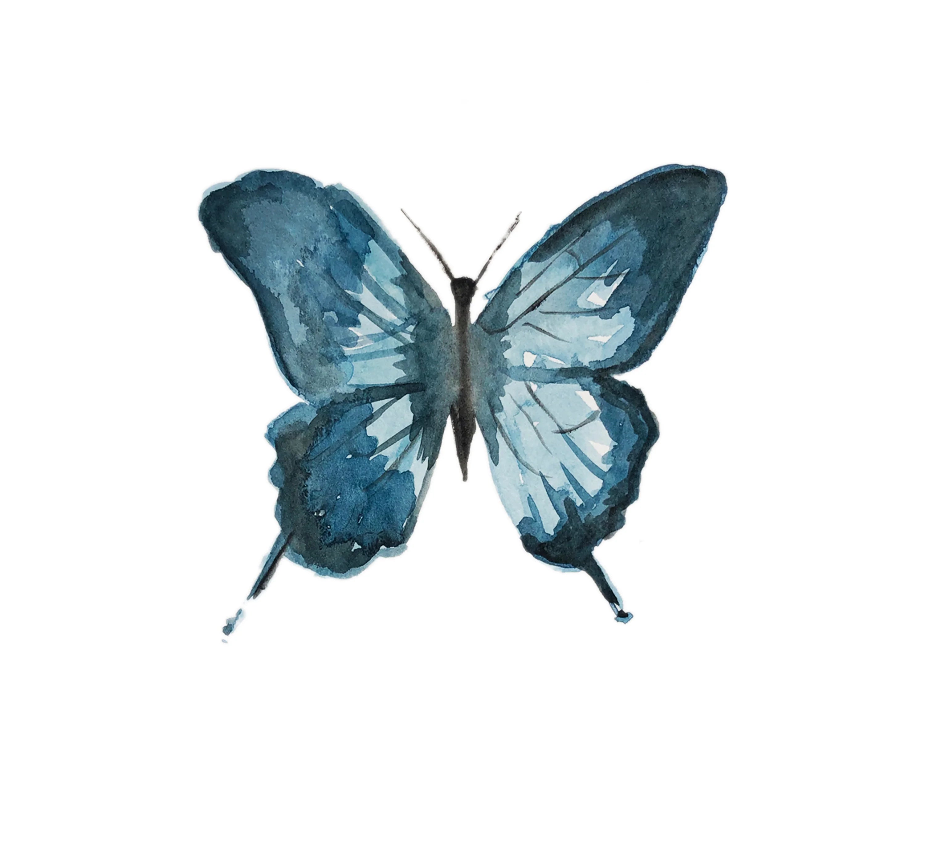 GRANDFATHER FANTASY SIGNET PENDANT NECKLACE