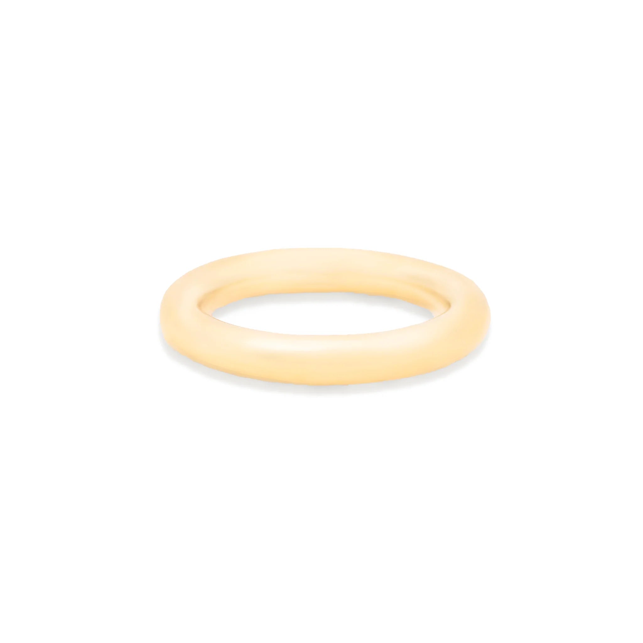 The Crew Stacking Ring