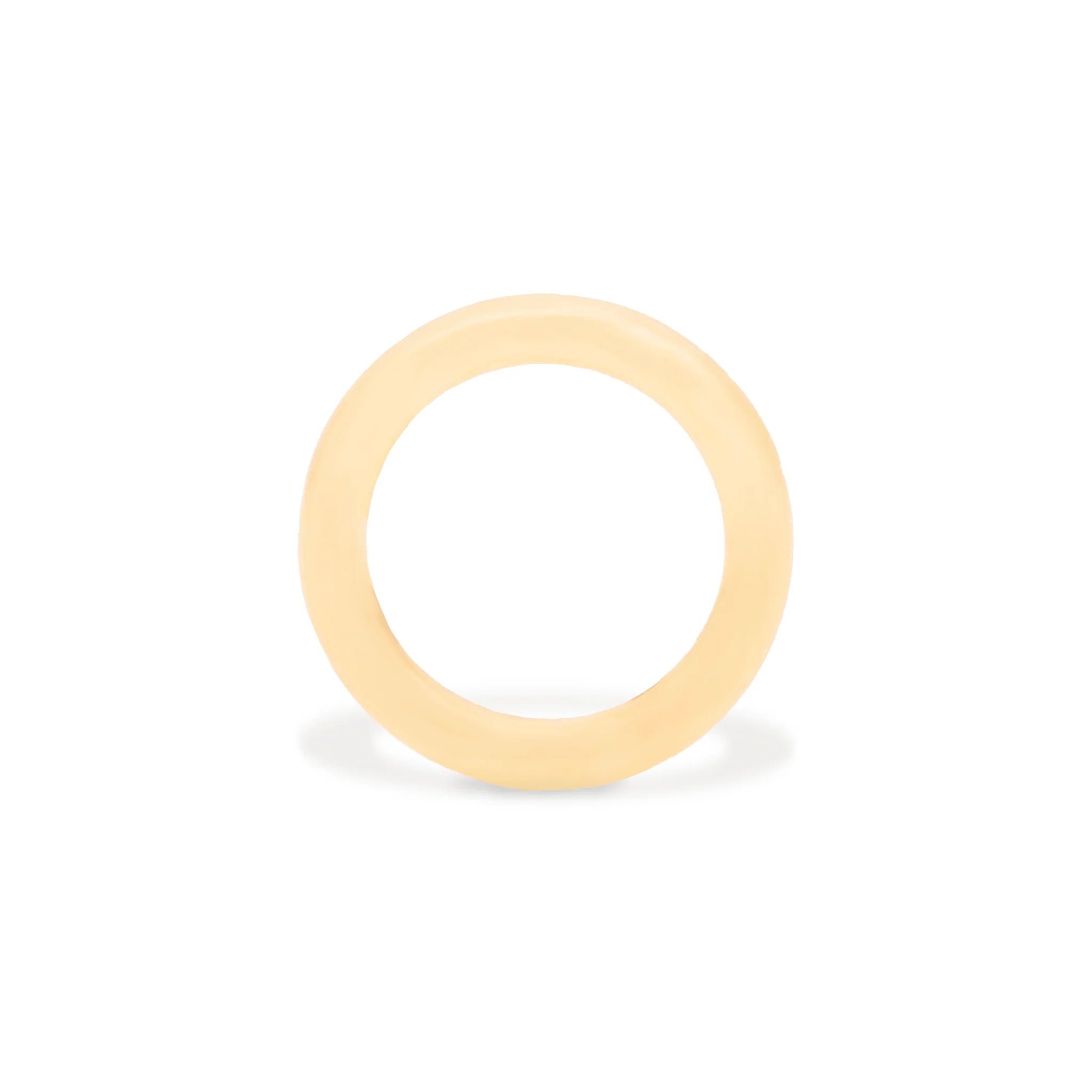The Crew Stacking Ring