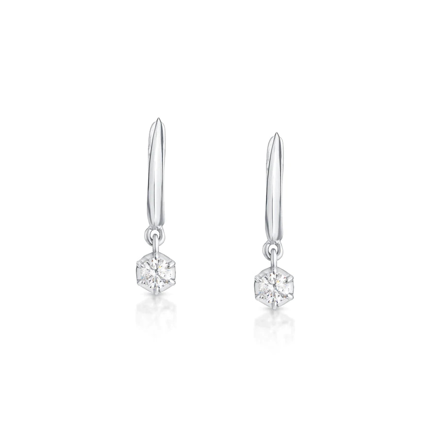 DIAMOND CROWN HUGGIES