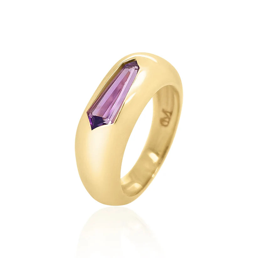 KITE CLASSIC NOMAD RING