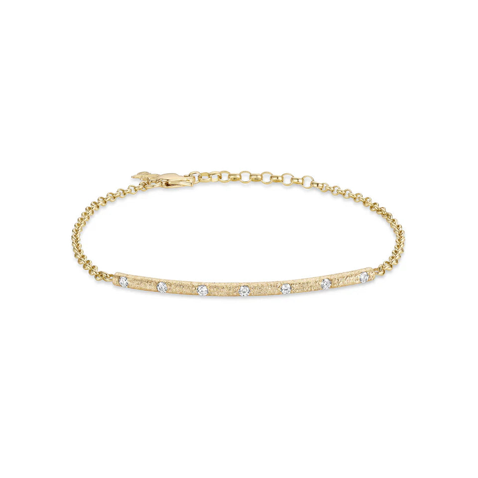Remy Bracelet