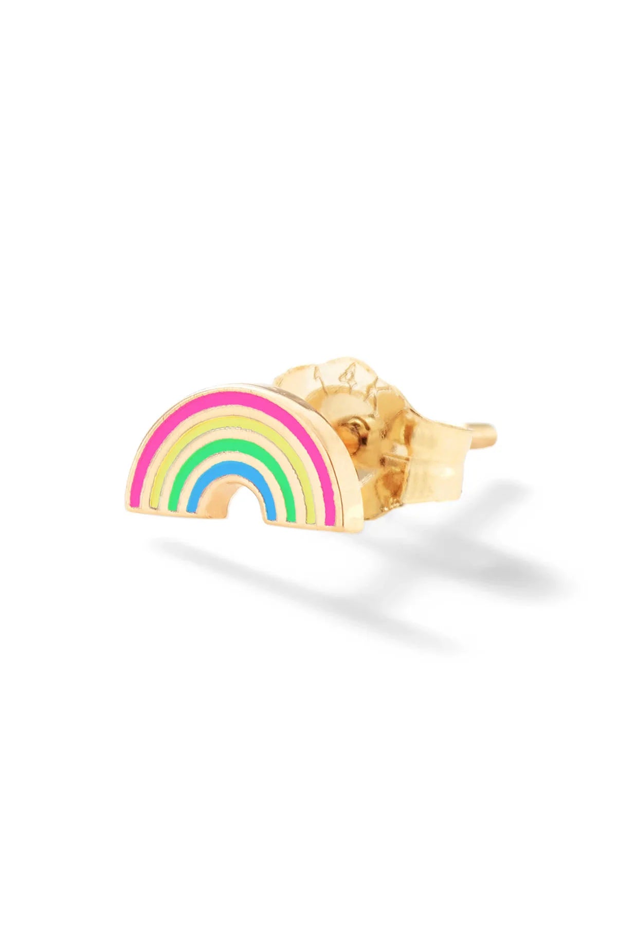 RAINBOW STUD