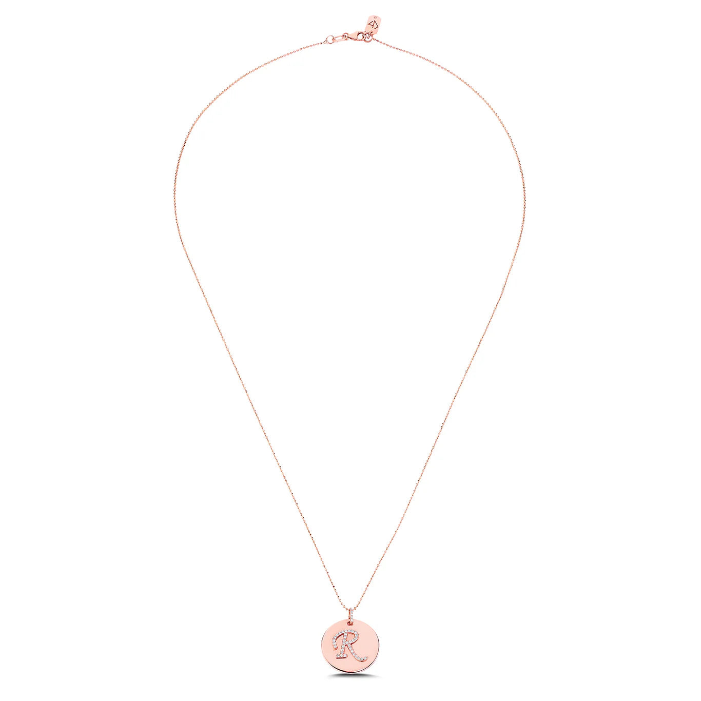 RENATA NECKLACE