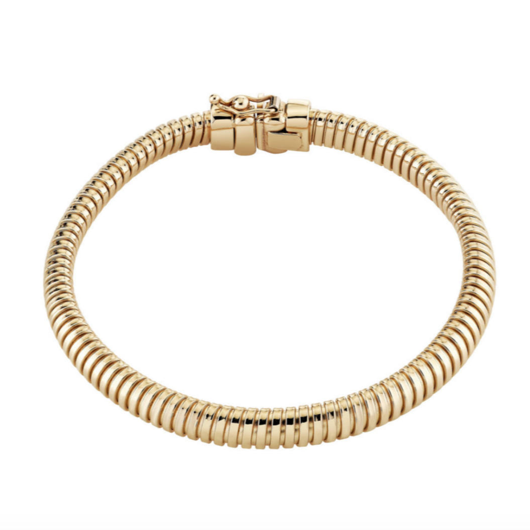 Tubogas Bracelet