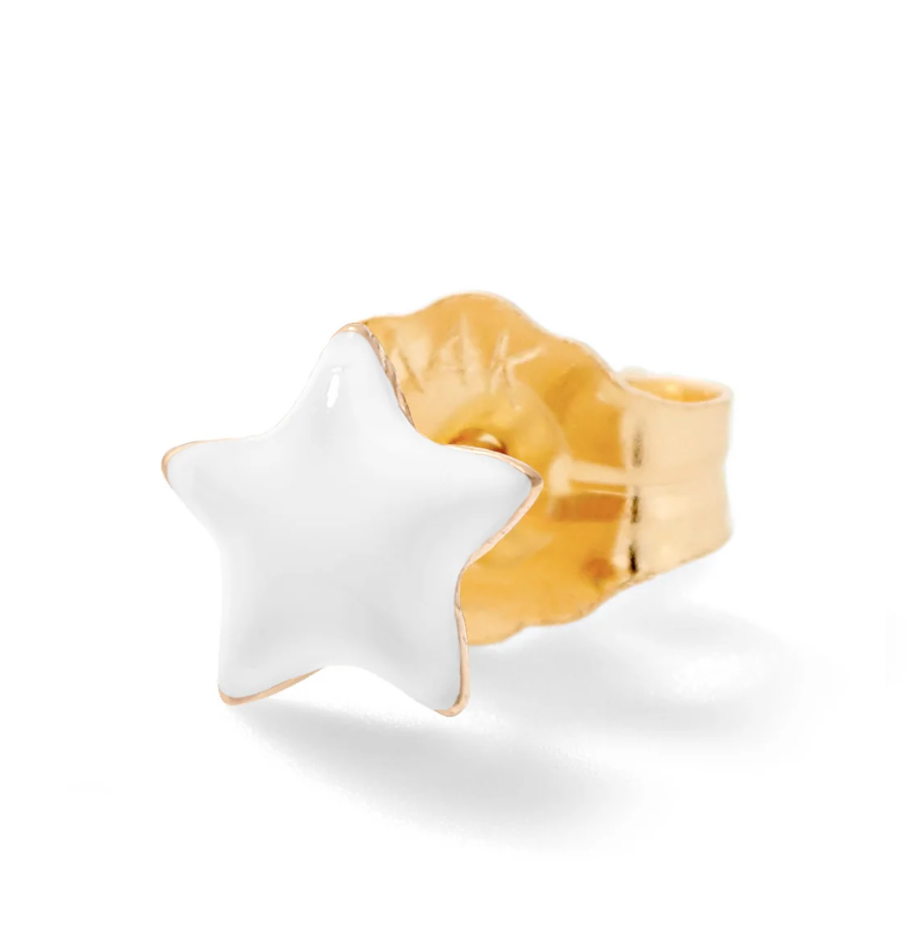 TINY STAR STUD