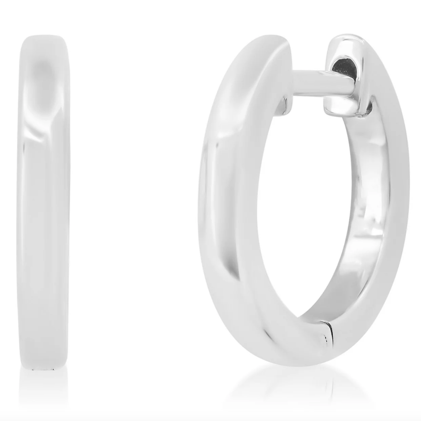 Standard Gold Huggies