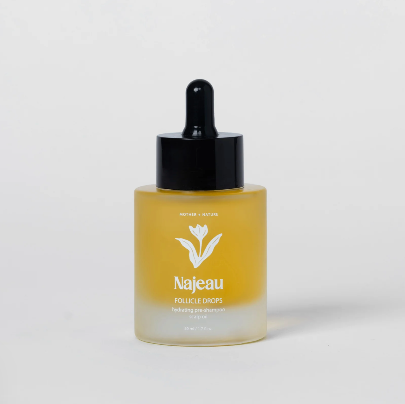 Follicle Drops