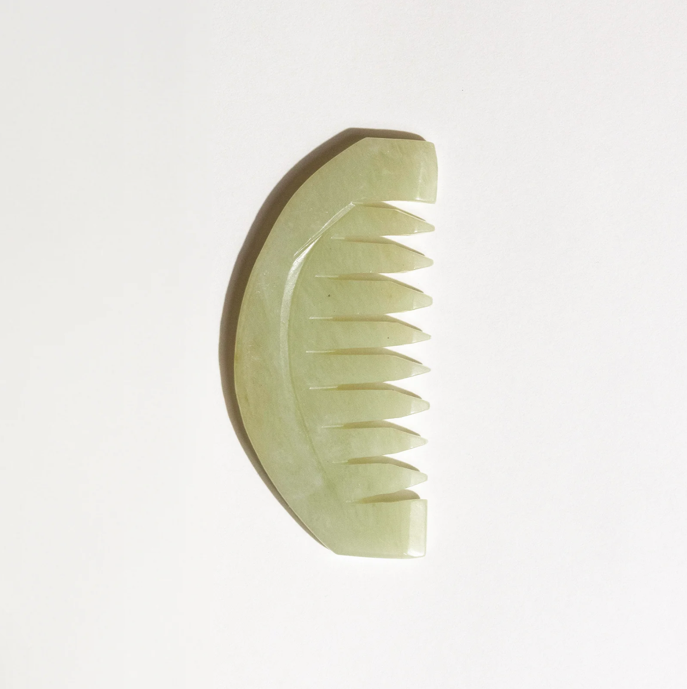 GUA SHA SCALP COMB