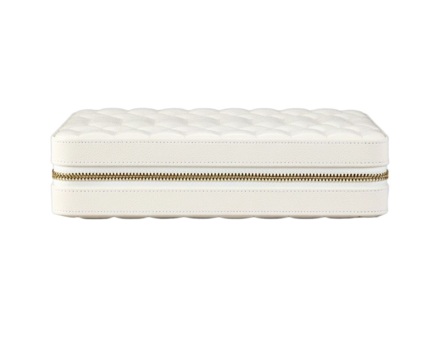 Lauren Large Zip Case