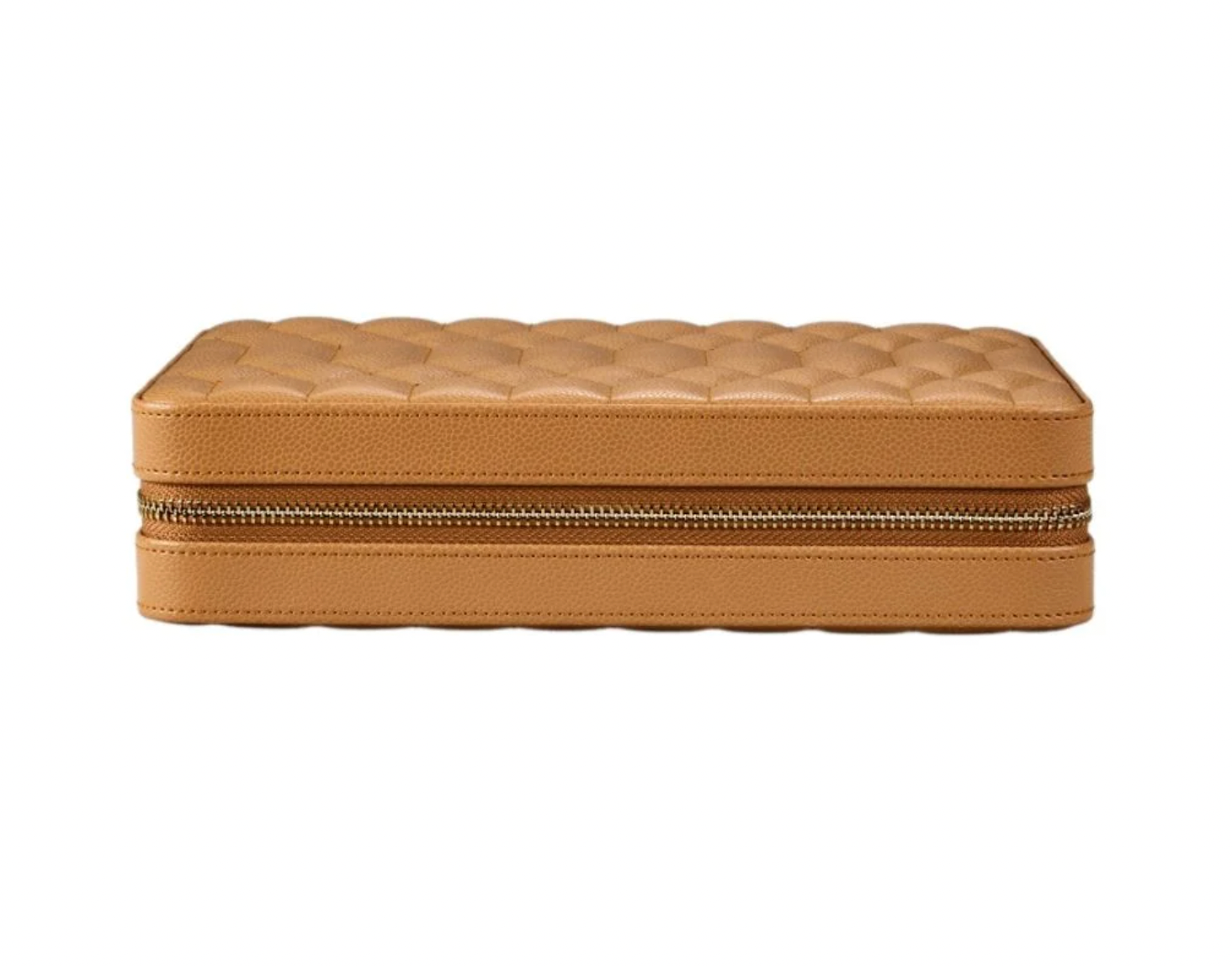 Lauren Large Zip Case