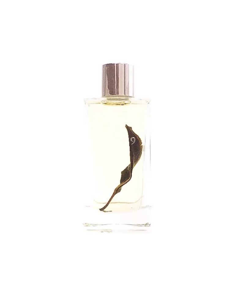 Perfumed Oil - Matthias Scent 50ml