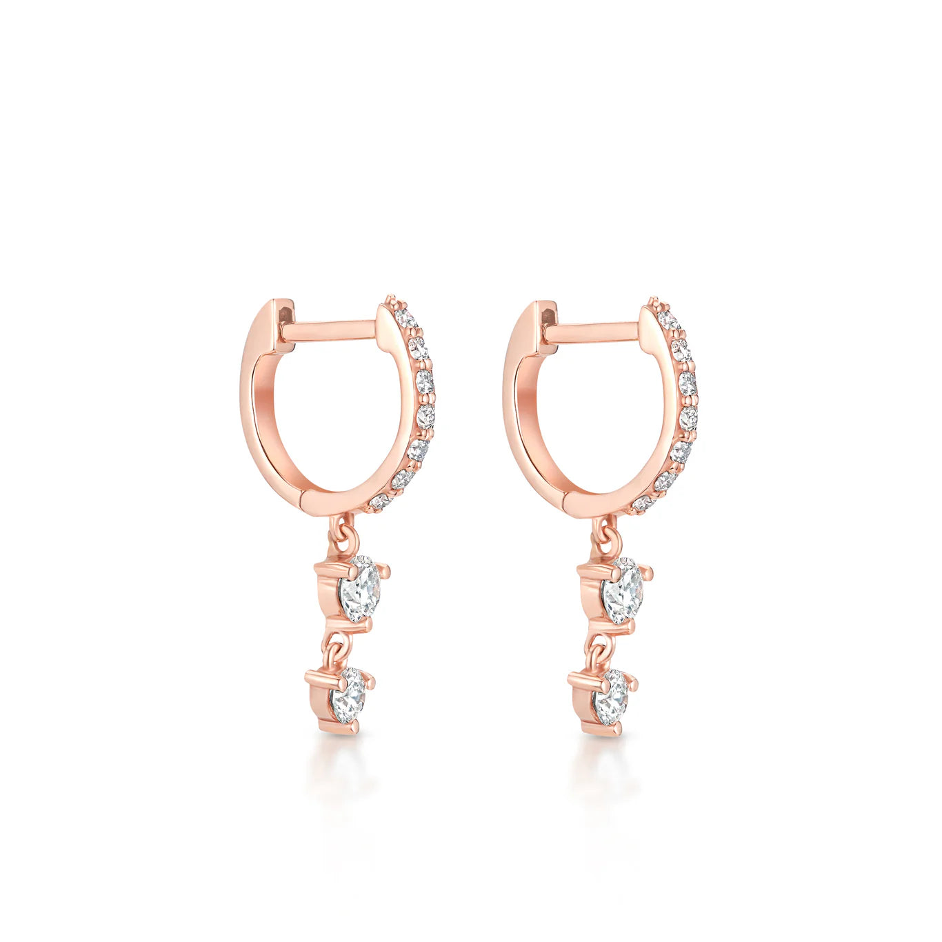 STARDUST DROP HUGGIES