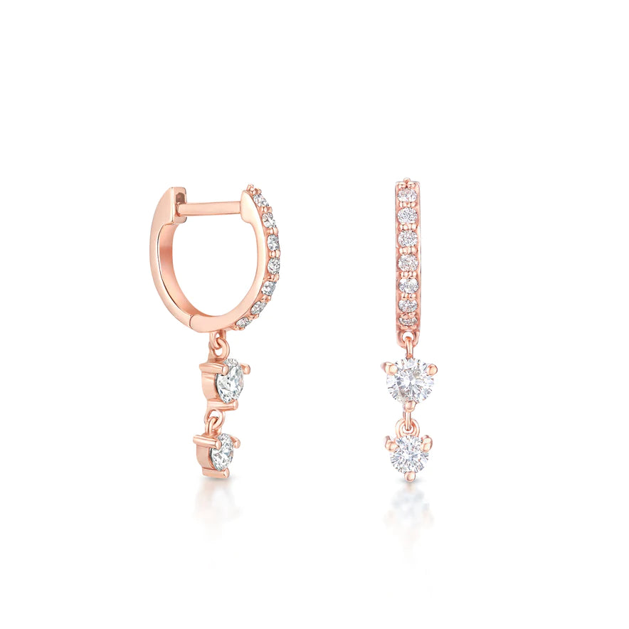 STARDUST DROP HUGGIES