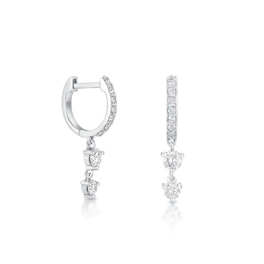 STARDUST DROP HUGGIES