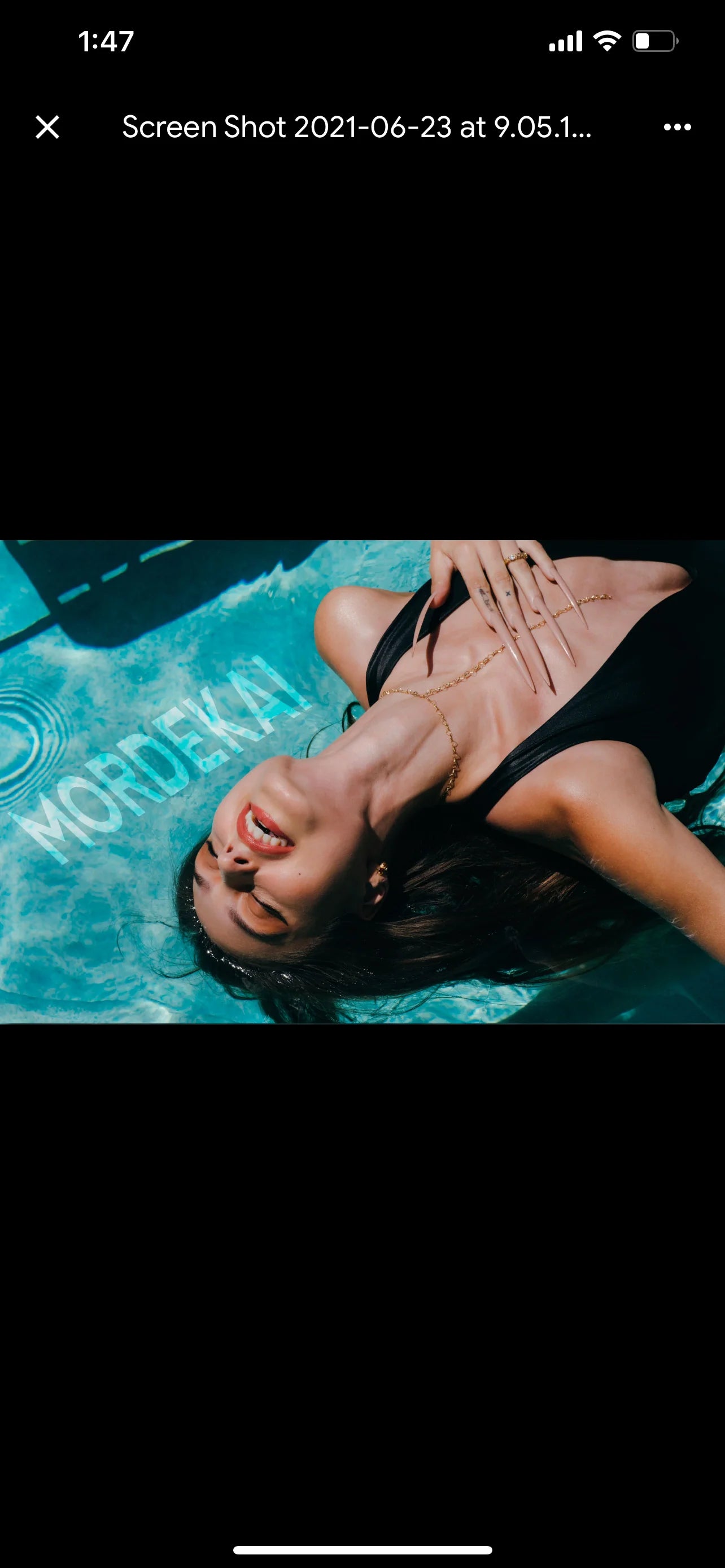 Diamond Heart Solitaire Ring