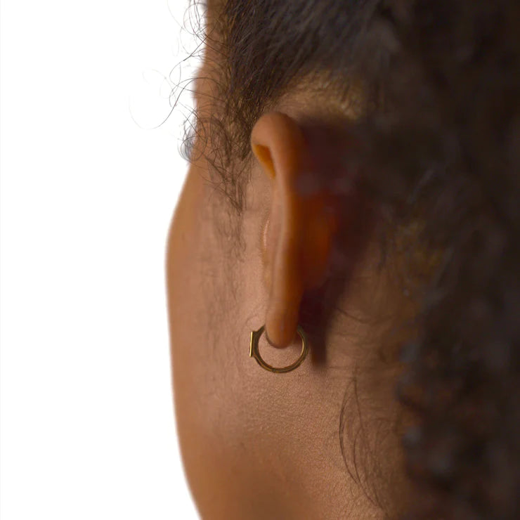 DOMINO CHECKER BABY HOOPS