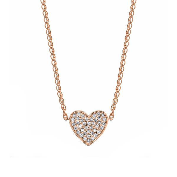 Ruby Stella jaimiegellerjewelry