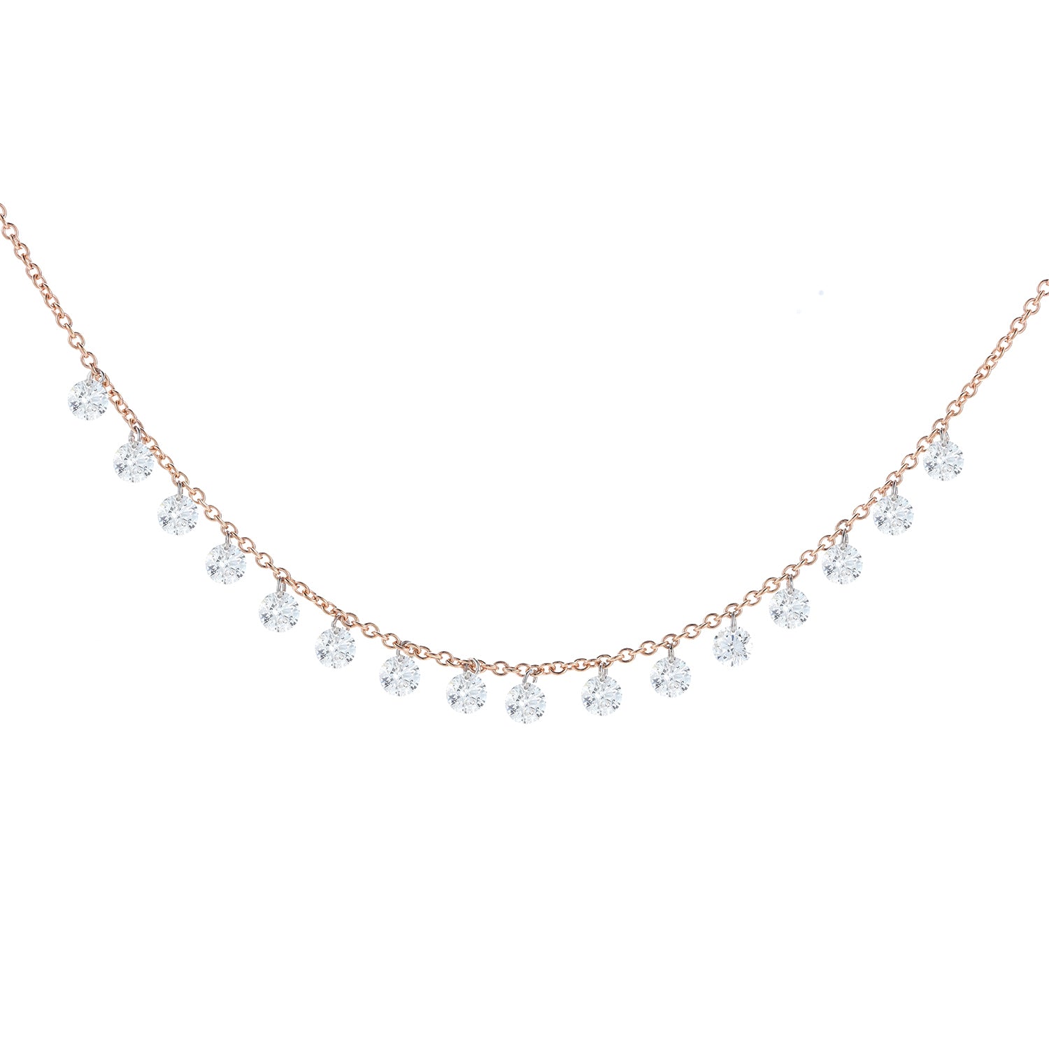 Maryam Sweet Sixteen