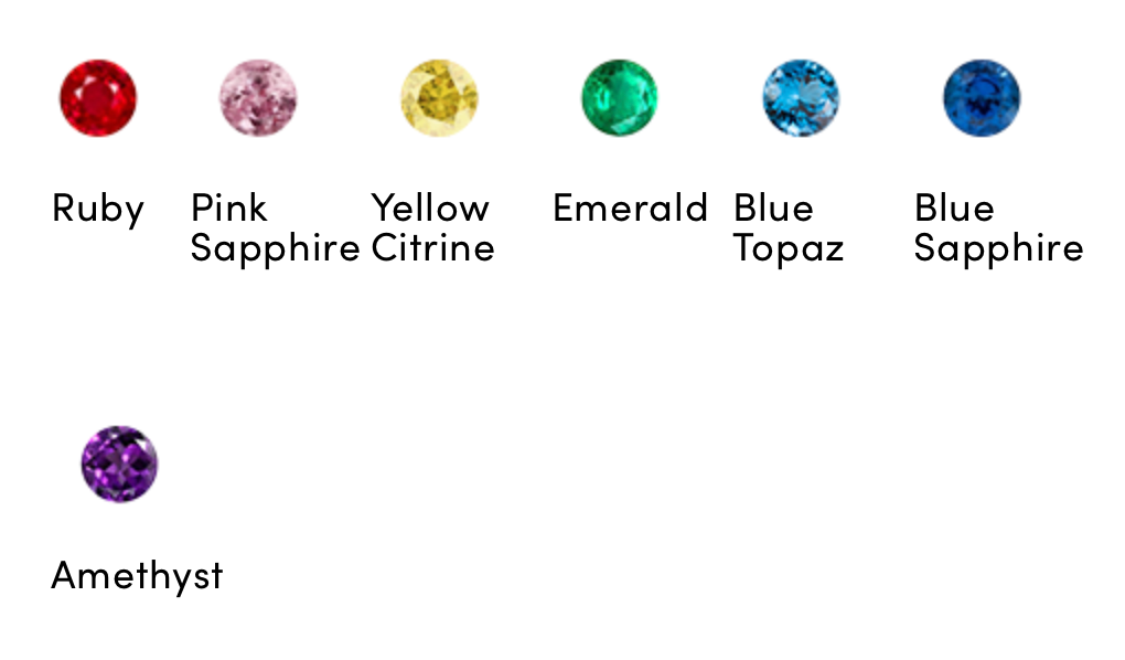 HEART COCKTAIL HUGGY