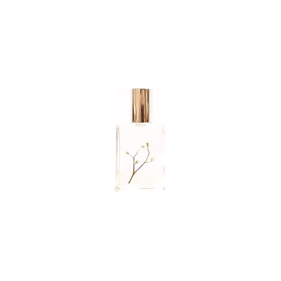 PERFUMED OIL - SOPHIA SCENT