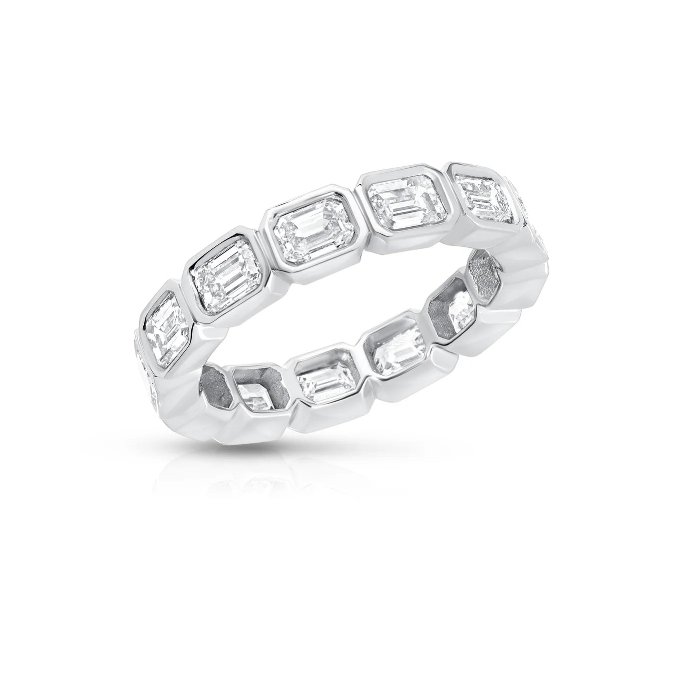 East West Nova Eternity Band
