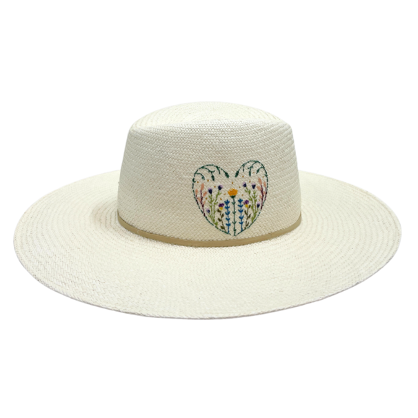 Amor Hat
