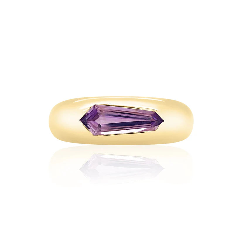 KITE CLASSIC NOMAD RING