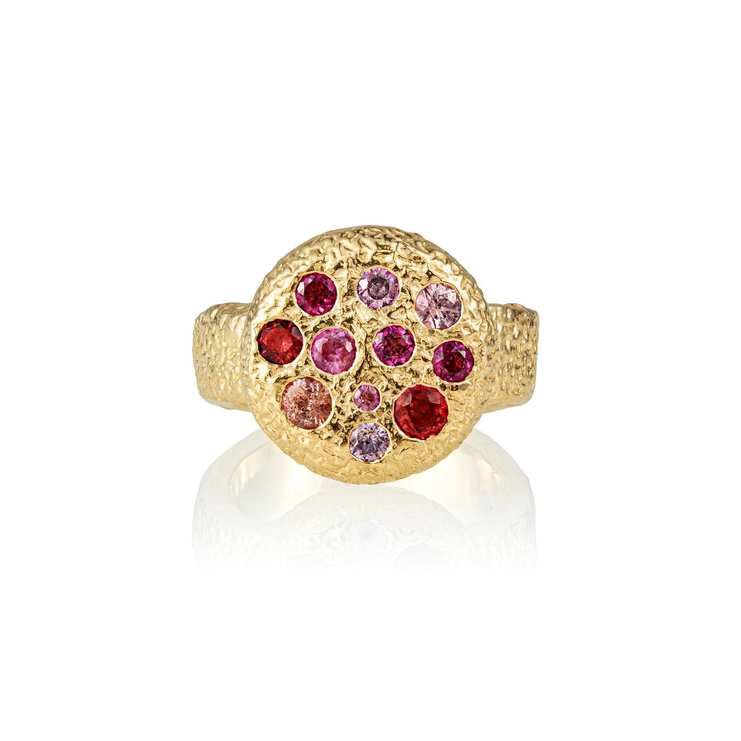 Rosie Ring