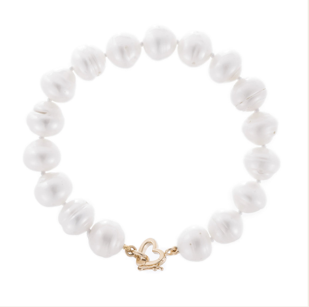 Lido Strand Bracelet