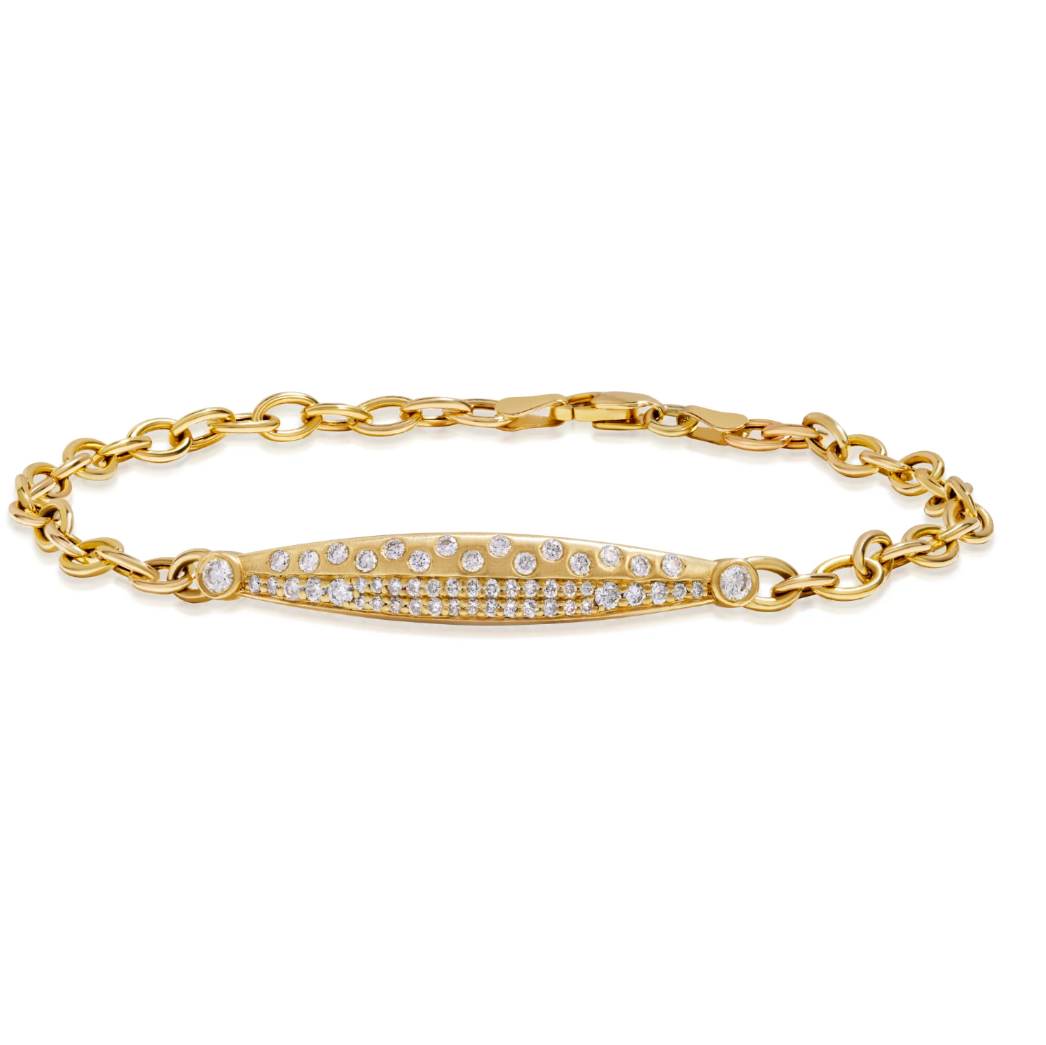 PETITE VOYAGE BRACELET