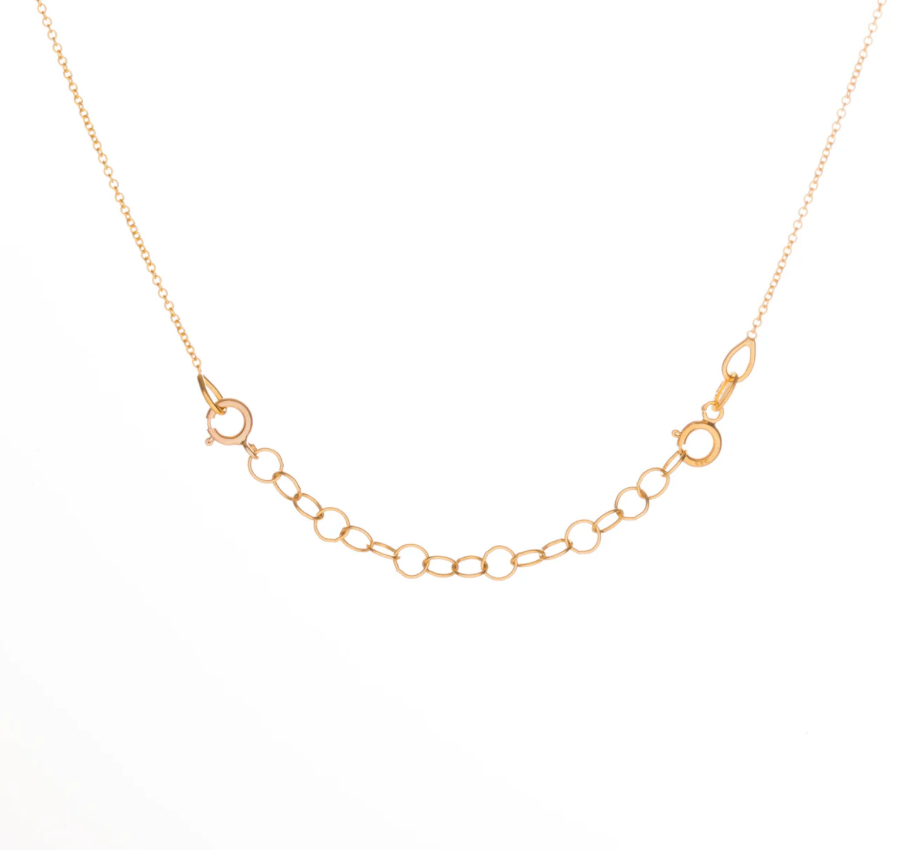 Chain Extender