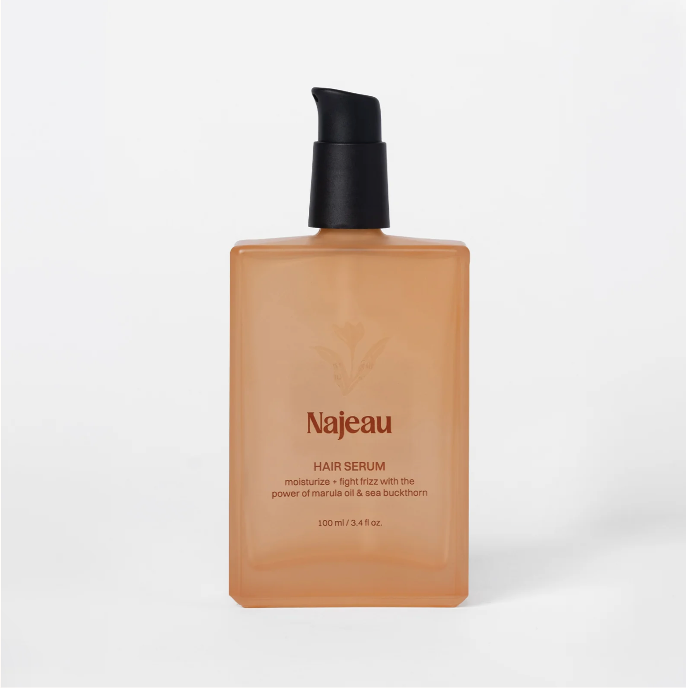 Leave in Conditioner