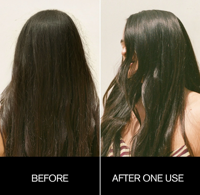 Leave in Conditioner