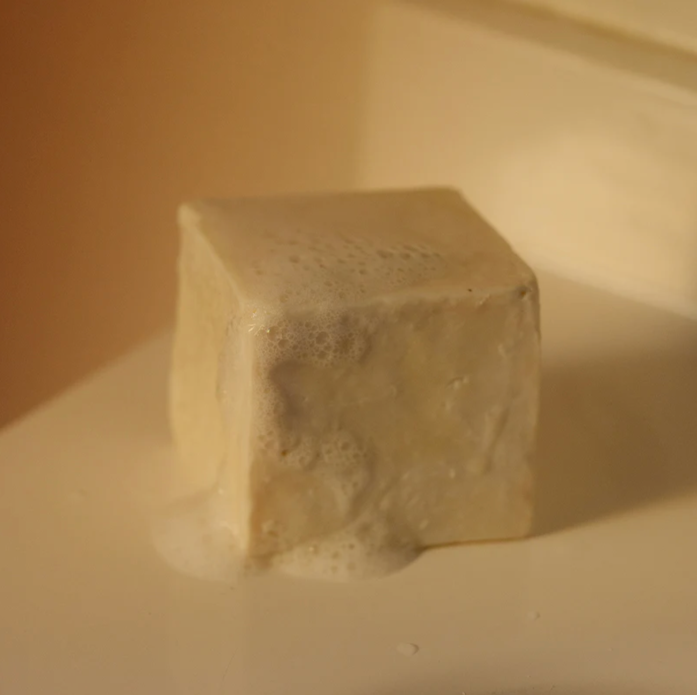 Olive Oil Soap Set
