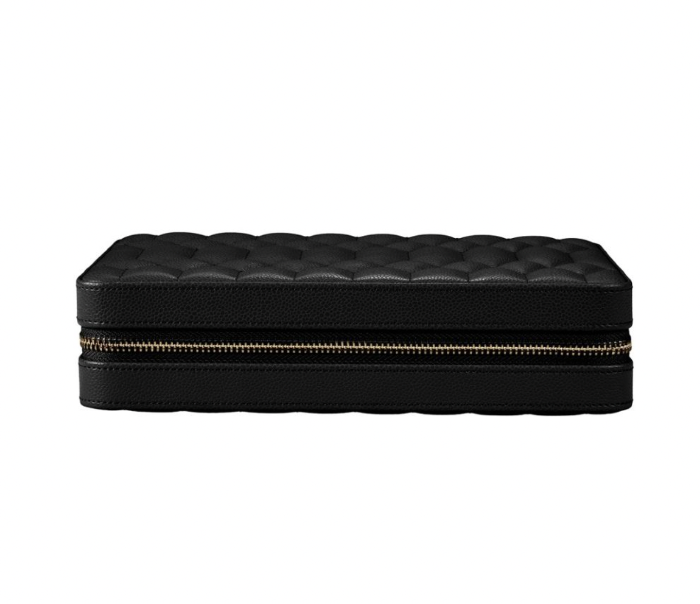 Lauren Large Zip Case