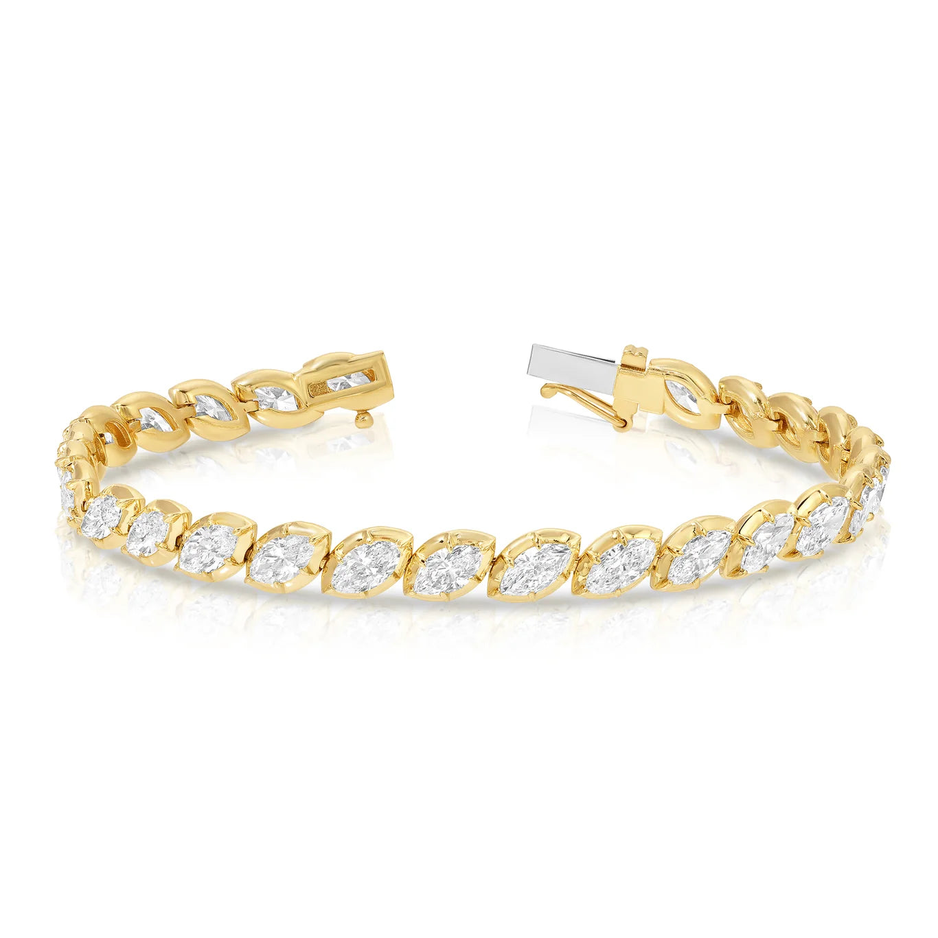 Seraphine Bracelet