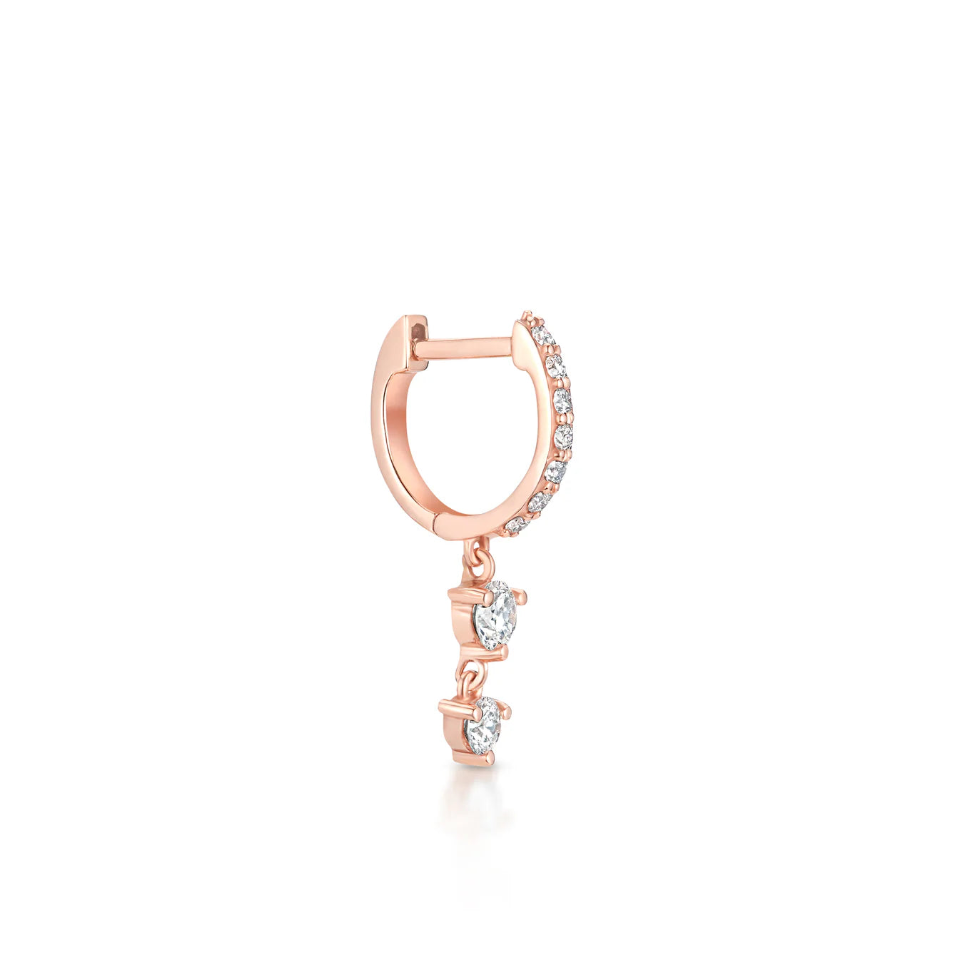 STARDUST DROP HUGGIES