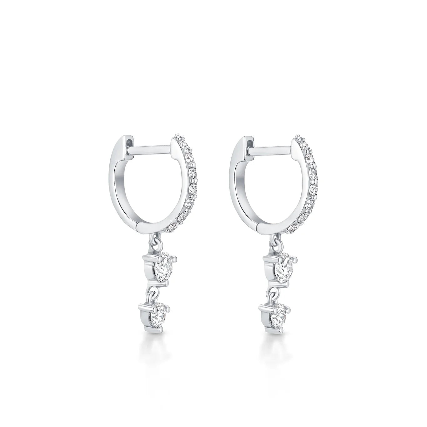 STARDUST DROP HUGGIES