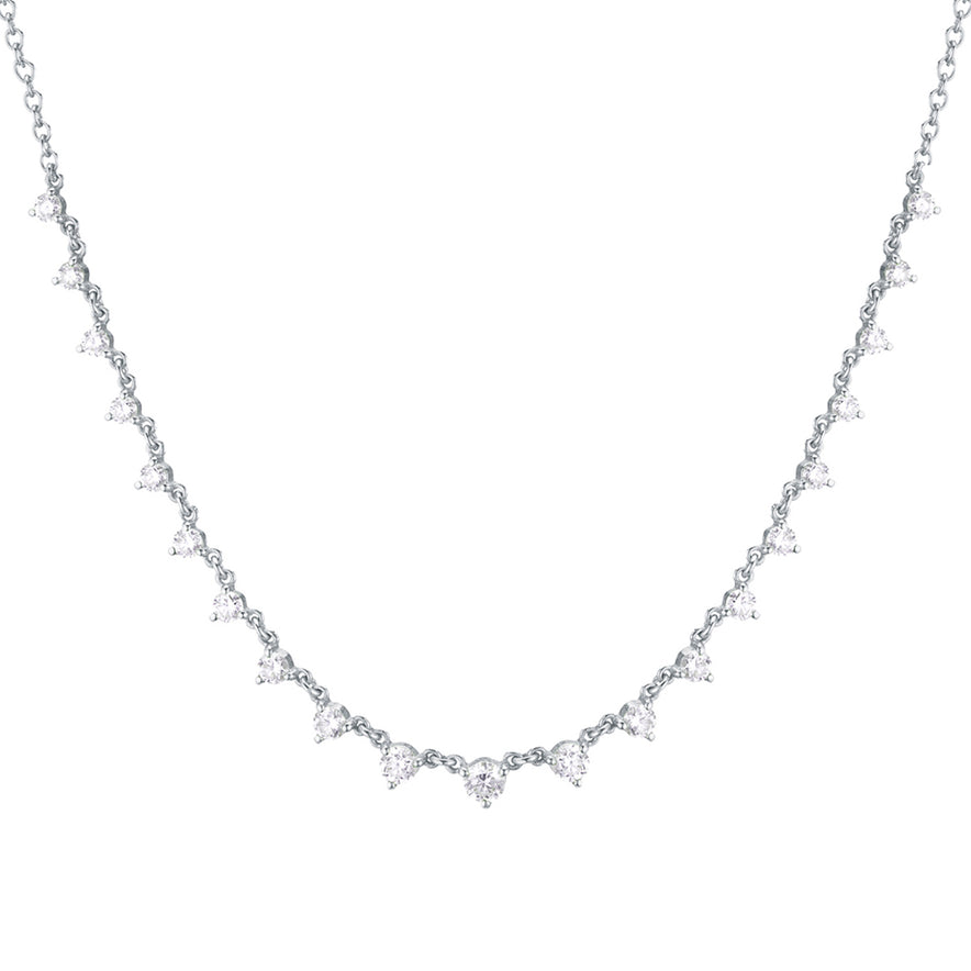 Starstruck Necklace