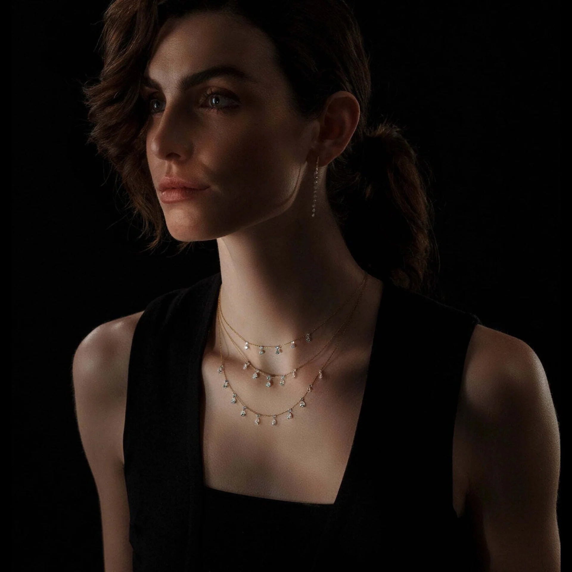 Shelley No. 10 with Pear