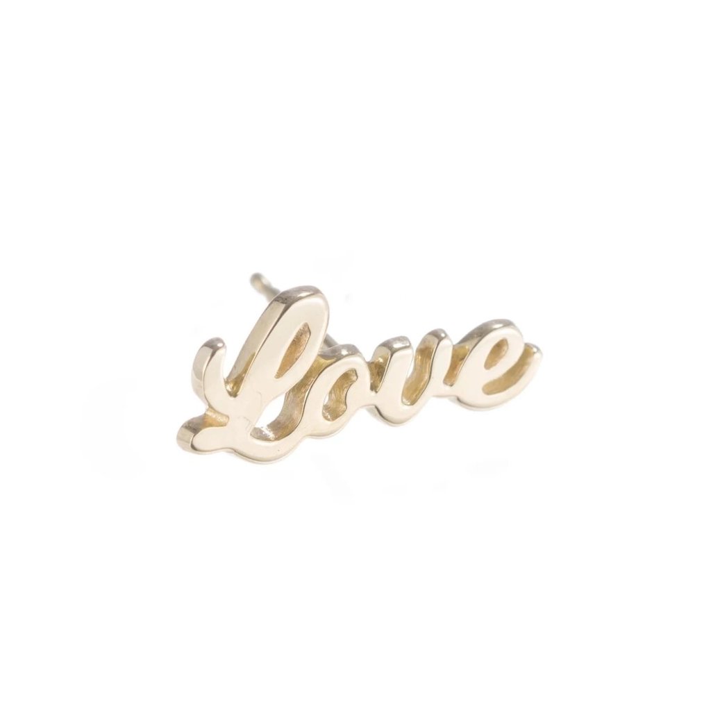 LOVE SCRIPT NAME IT STUD