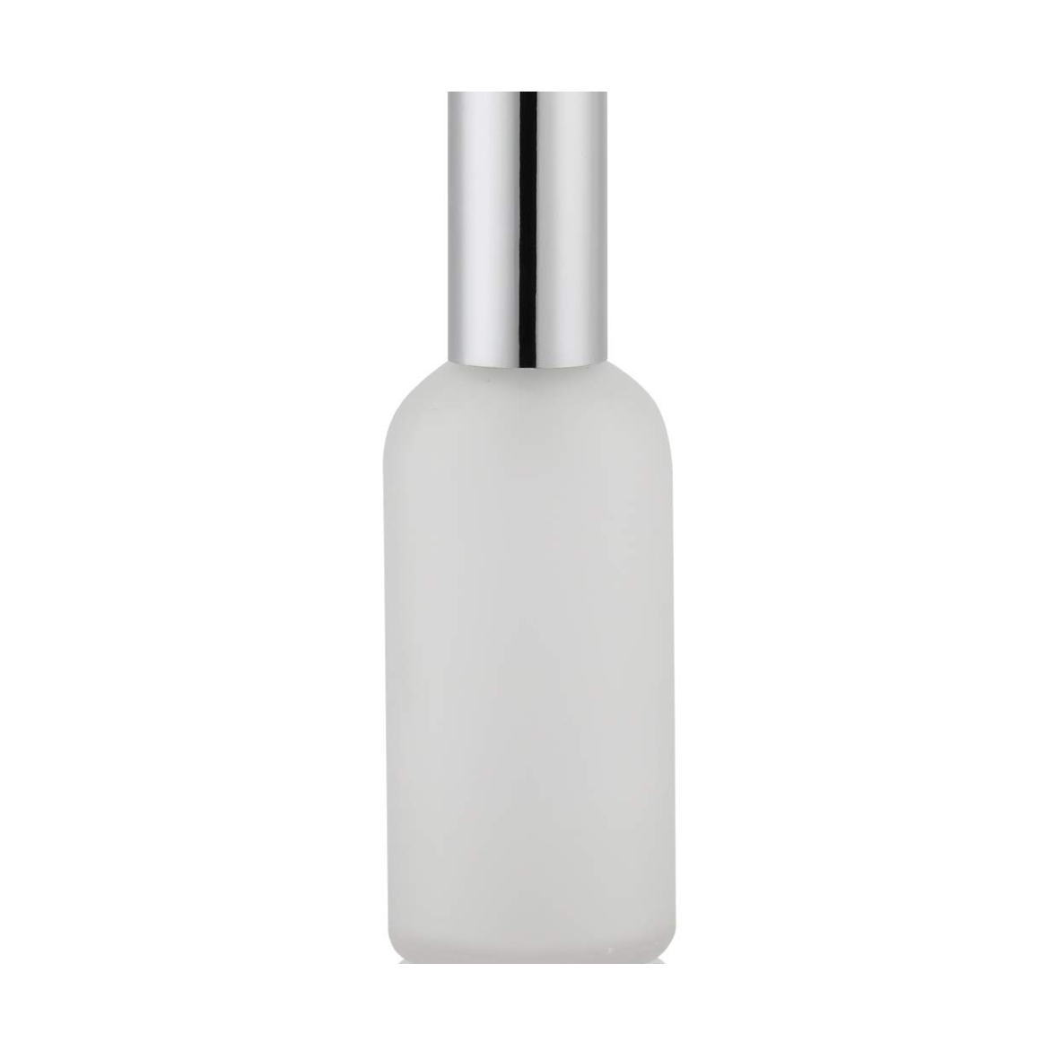 PURE BODY MIST - SOPHIA SCENT