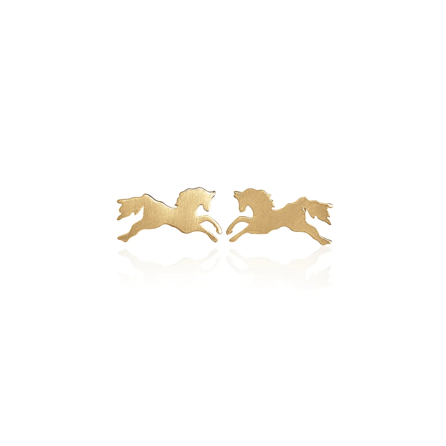 FAUNA HORSE STUDS