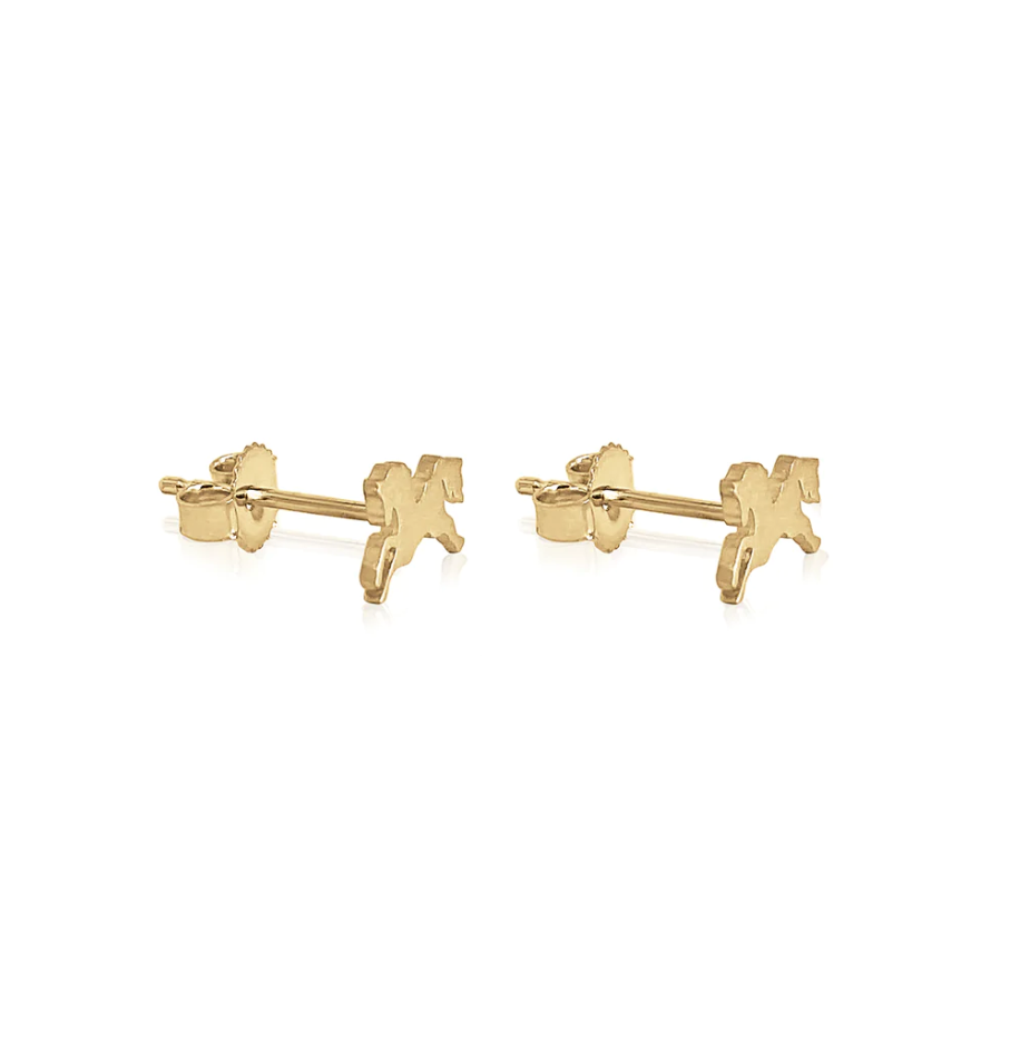 FAUNA HORSE STUDS